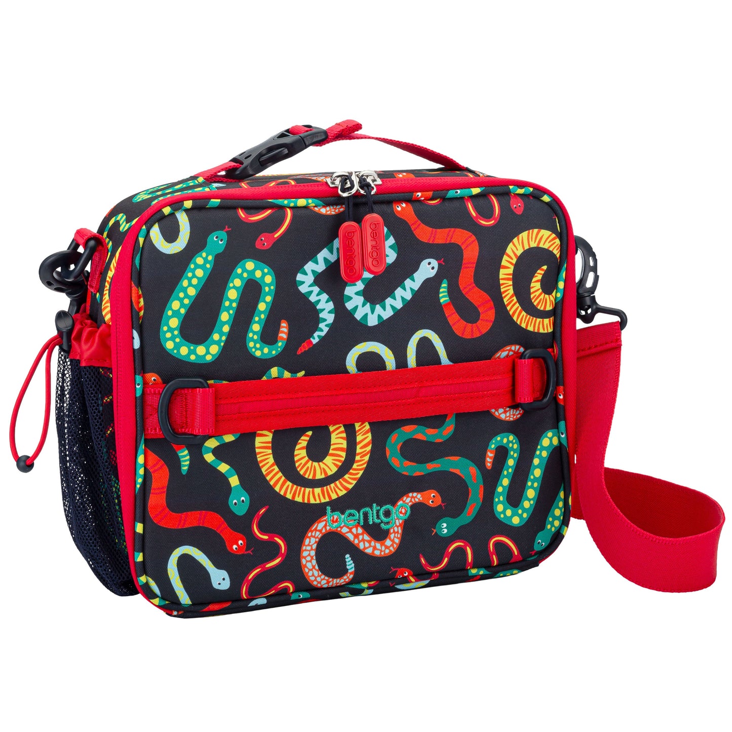 bentgo-kids-prints-lunch-bag-m9 BGPTBAG_SKS-01.jpg