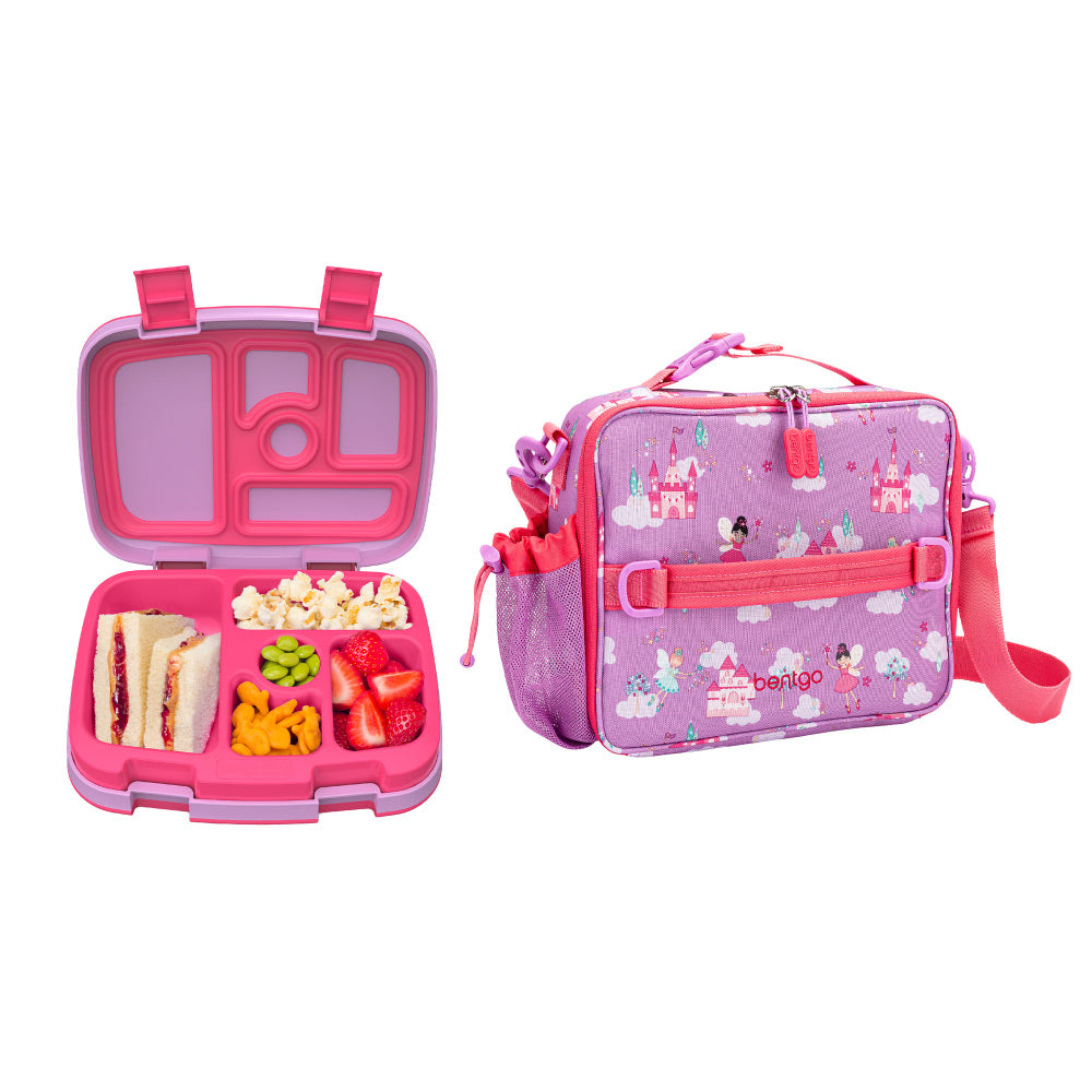 bentgo-kids-prints-lunch-box-and-lunch-bag-g5 BGPTBDL1-FRY-1.jpg