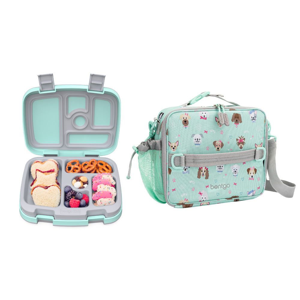 bentgo-kids-prints-lunch-box-and-lunch-bag-g5 BGPTBDL1-PPY-1.jpg