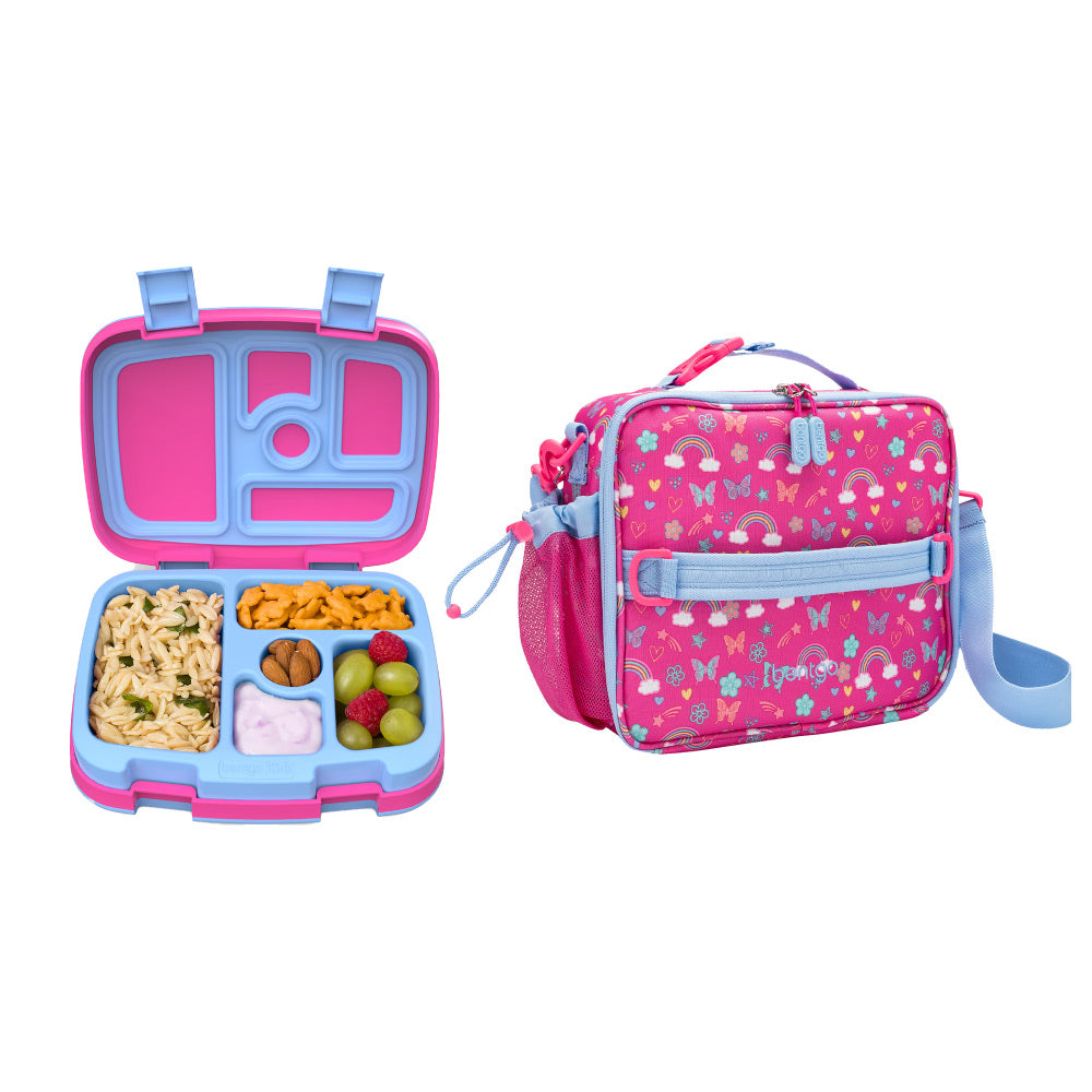 bentgo-kids-prints-lunch-box-and-lunch-bag-g5 BGPTBDL1-RBO-1.jpg