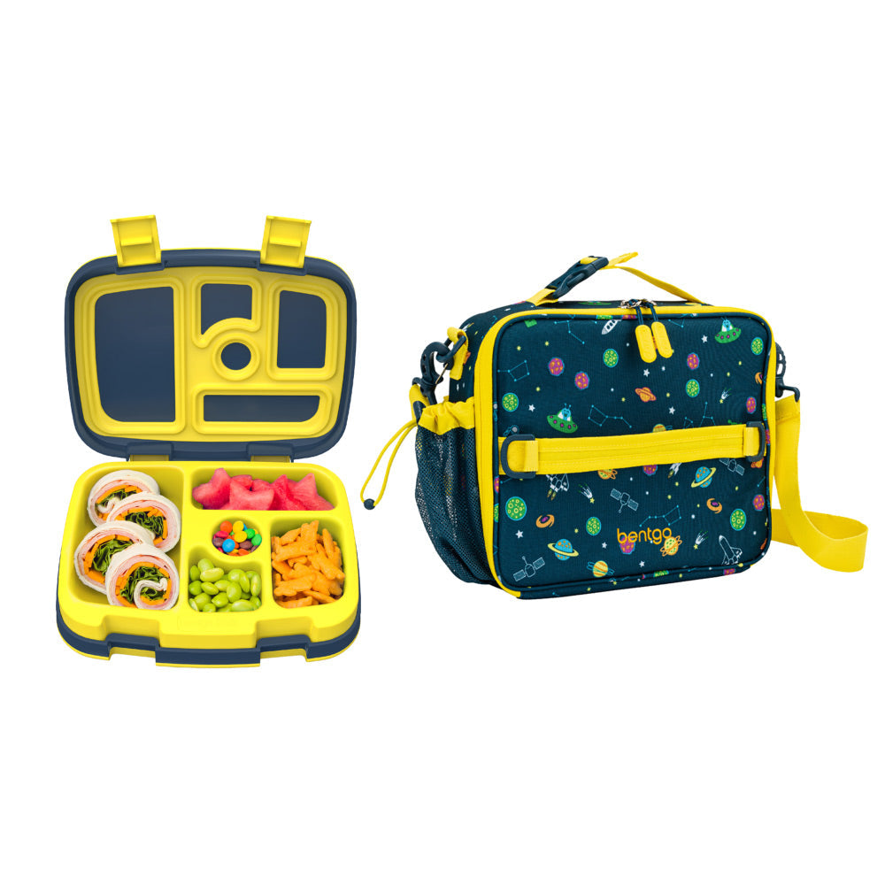 bentgo-kids-prints-lunch-box-and-lunch-bag-g5 BGPTBDL1-SAC-1.jpg