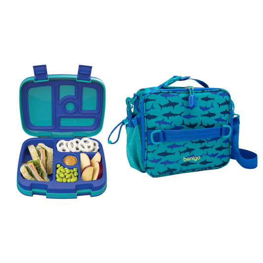 bentgo-kids-prints-lunch-box-and-lunch-bag-g5 BGPTBDL1-SHK-1.jpg