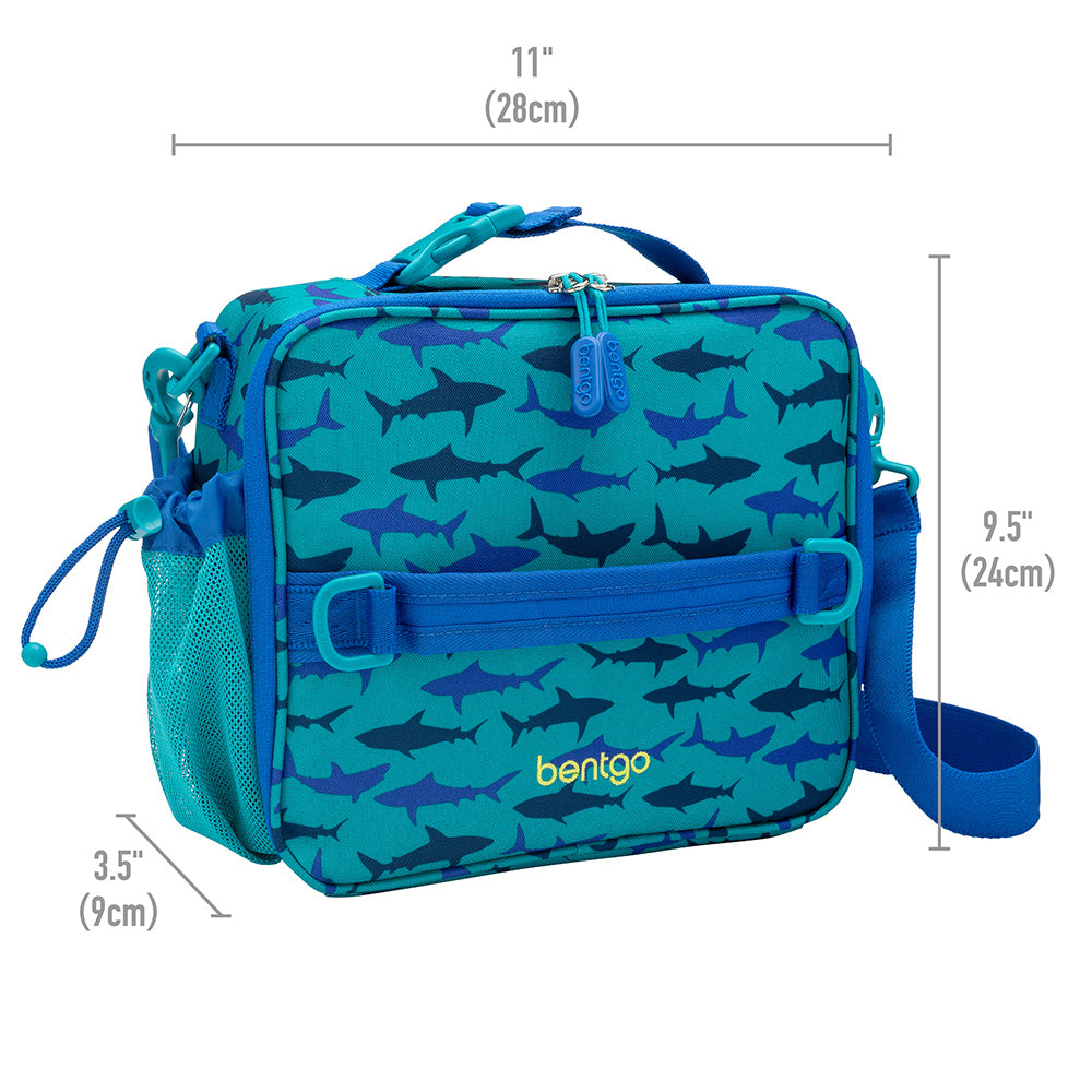 bentgo-kids-prints-lunch-box-and-lunch-bag-g5 BGPTBDL1-SHK-10.jpg