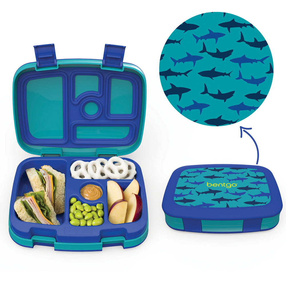 bentgo-kids-prints-lunch-box-and-lunch-bag-g5 BGPTBDL1-SHK-3.jpg