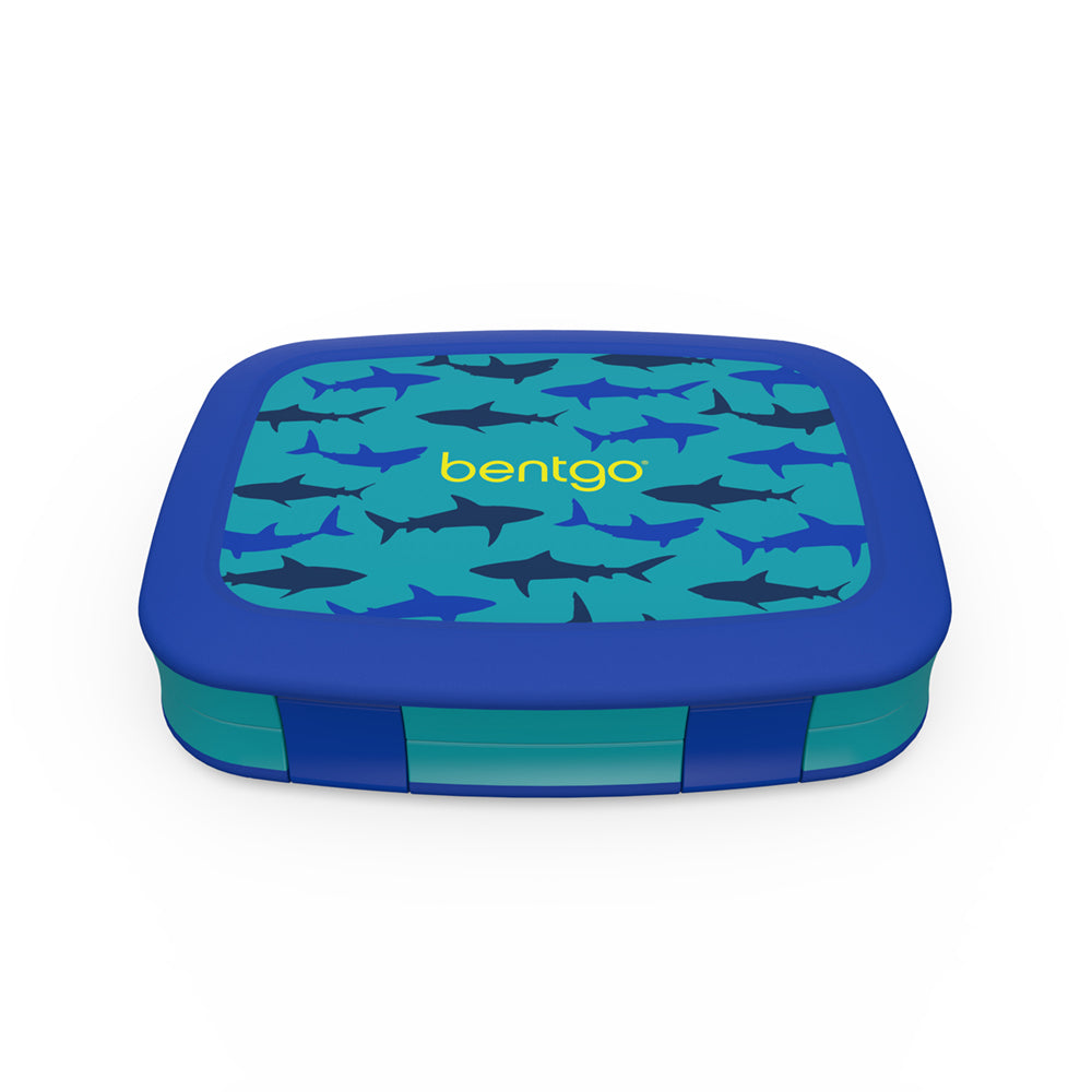 bentgo-kids-prints-lunch-box-and-lunch-bag-g5 BGPTBDL1-SHK-4.jpg