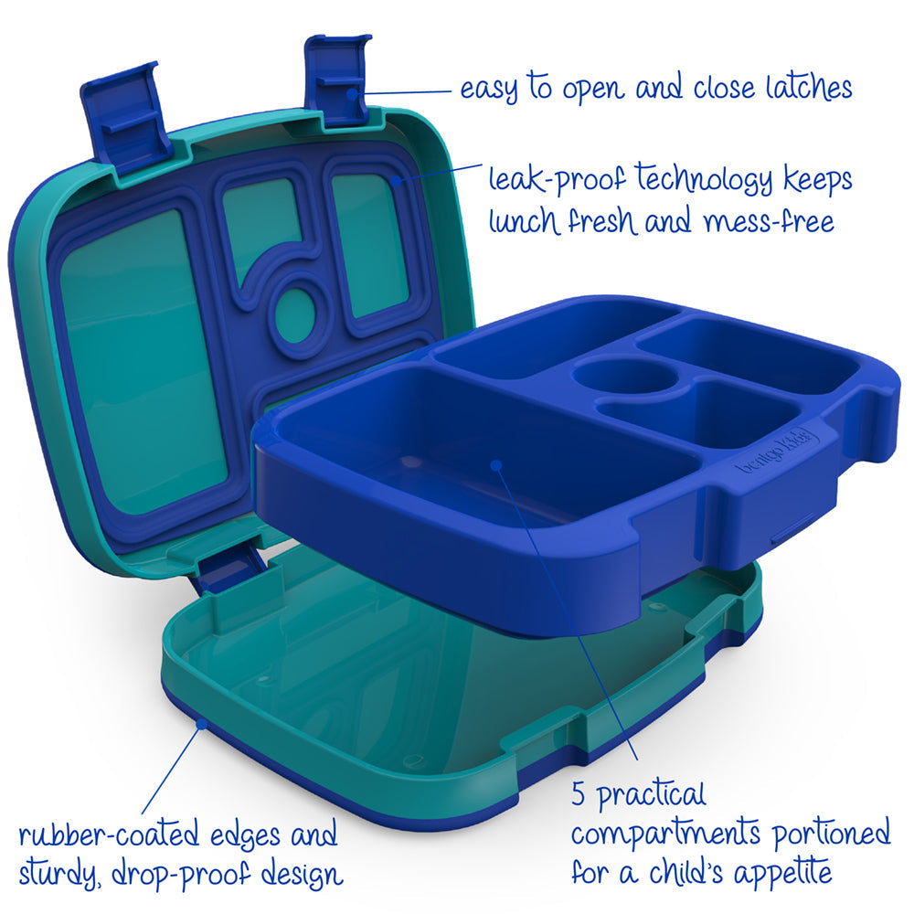 bentgo-kids-prints-lunch-box-and-lunch-bag-g5 BGPTBDL1-SHK-5.jpg