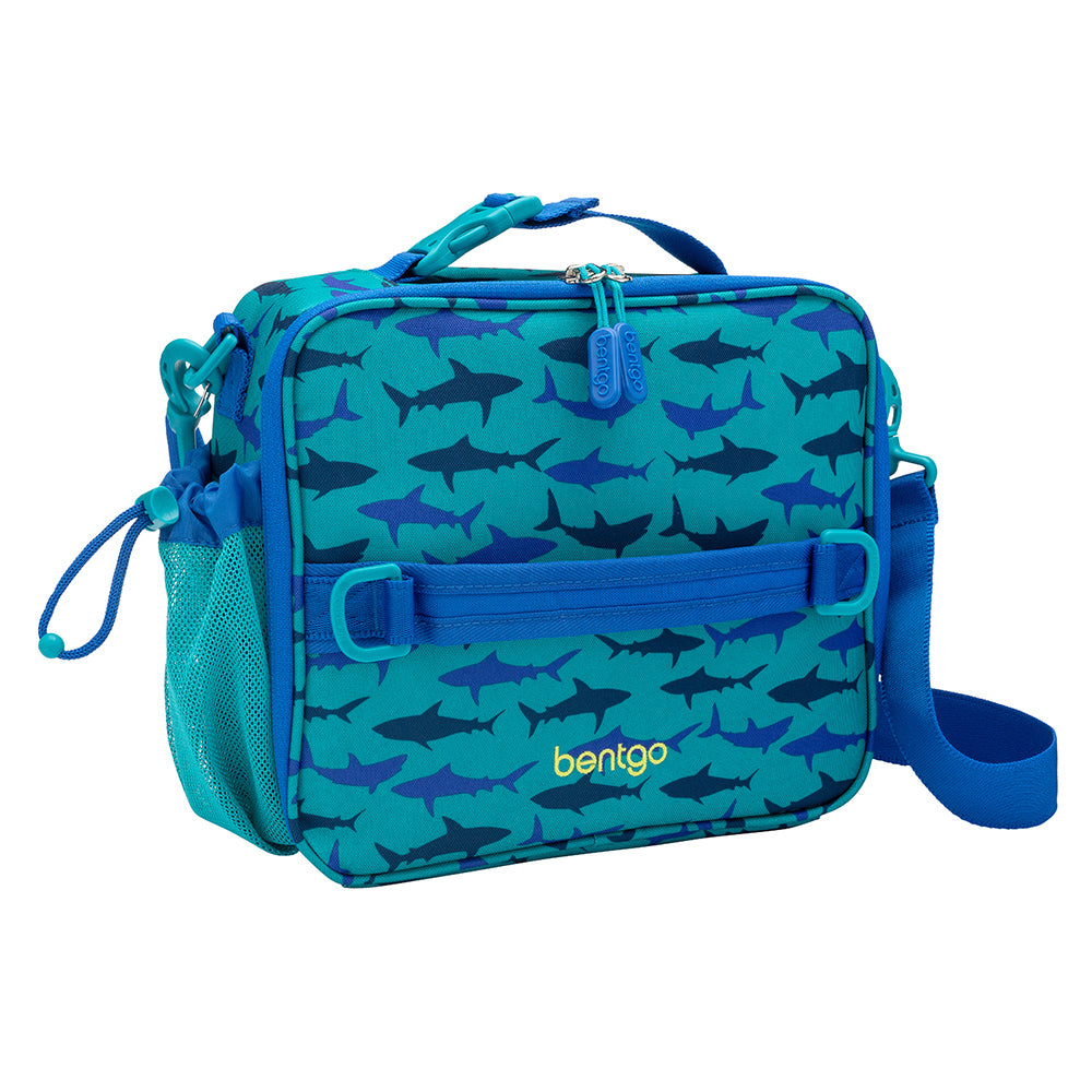 bentgo-kids-prints-lunch-box-and-lunch-bag-g5 BGPTBDL1-SHK-7.jpg