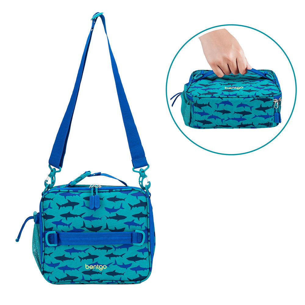 bentgo-kids-prints-lunch-box-and-lunch-bag-g5 BGPTBDL1-SHK-8.jpg