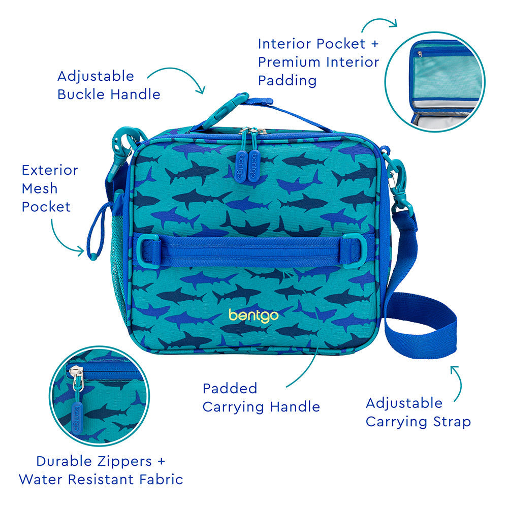 bentgo-kids-prints-lunch-box-and-lunch-bag-g5 BGPTBDL1-SHK-9.jpg