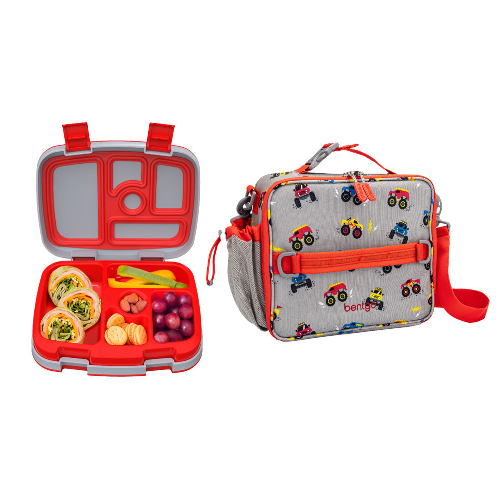 bentgo-kids-prints-lunch-box-and-lunch-bag-g5 BGPTBDL1-TKS-1.jpg