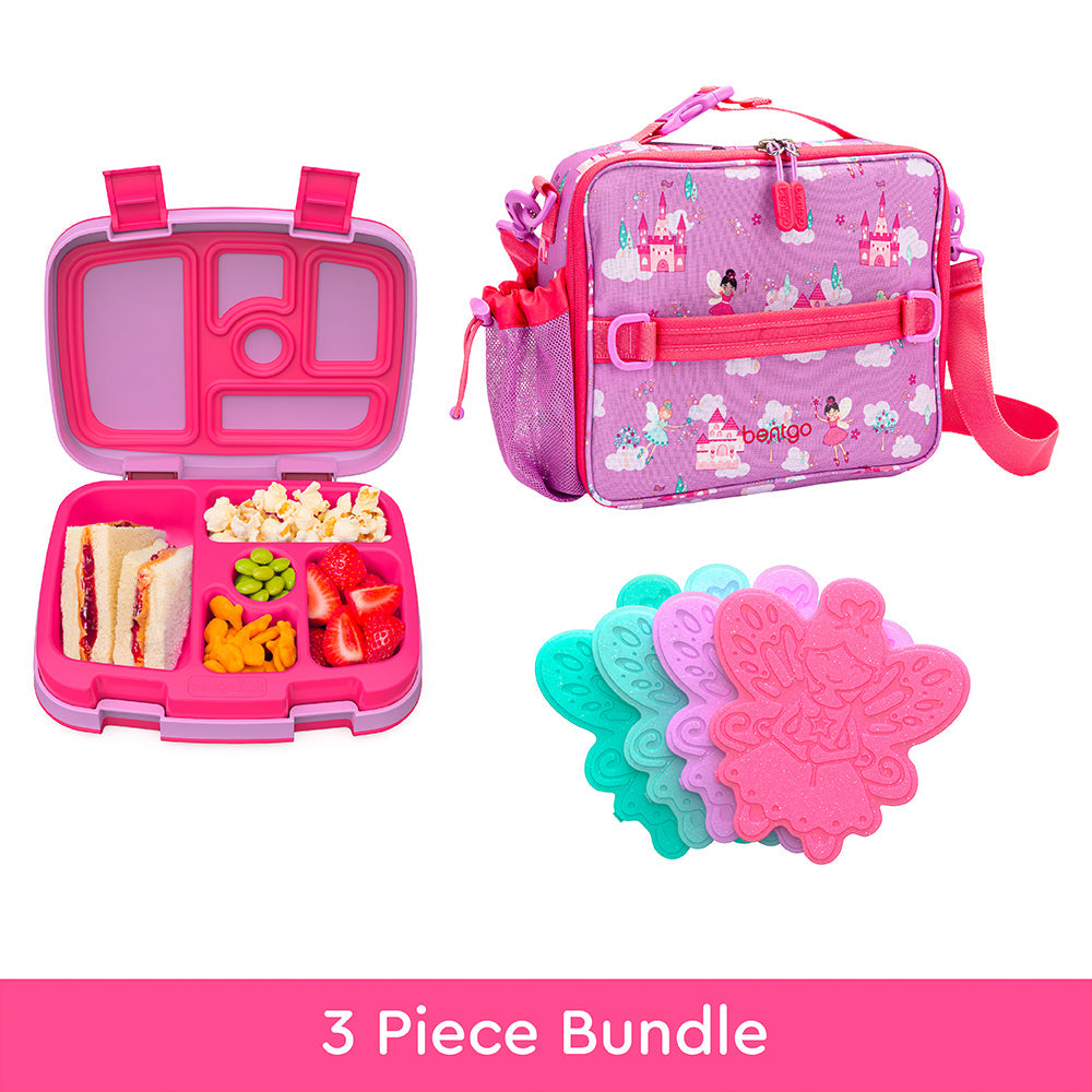 bentgo-kids-prints-lunch-box-lunch-bag-and-ice-packs-l9 BGPTBDL2-FRY_1.jpg