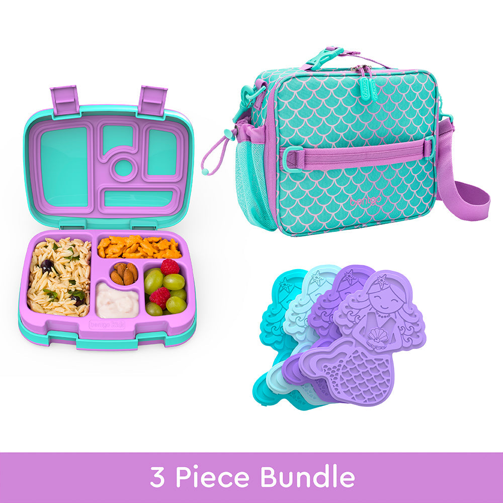 bentgo-kids-prints-lunch-box-lunch-bag-and-ice-packs-l9 BGPTBDL2-MMD_1.jpg