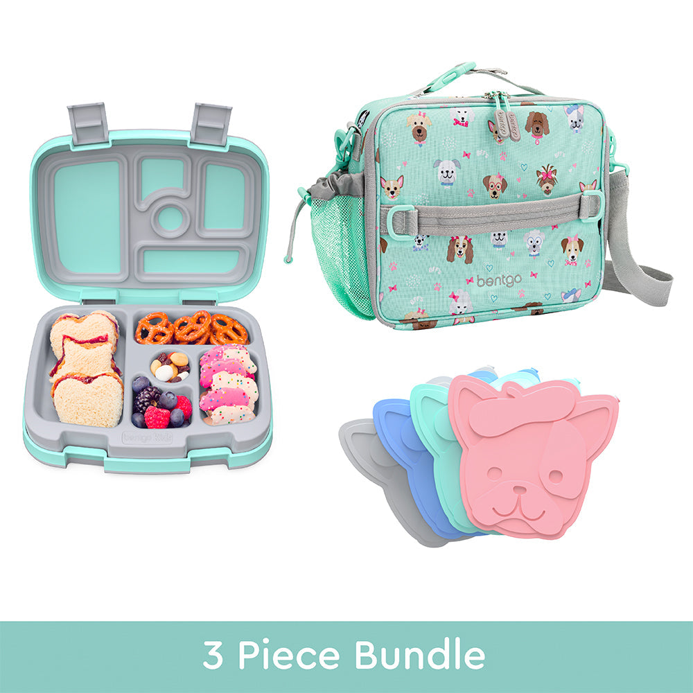 bentgo-kids-prints-lunch-box-lunch-bag-and-ice-packs-l9 BGPTBDL2-PPY_1.jpg