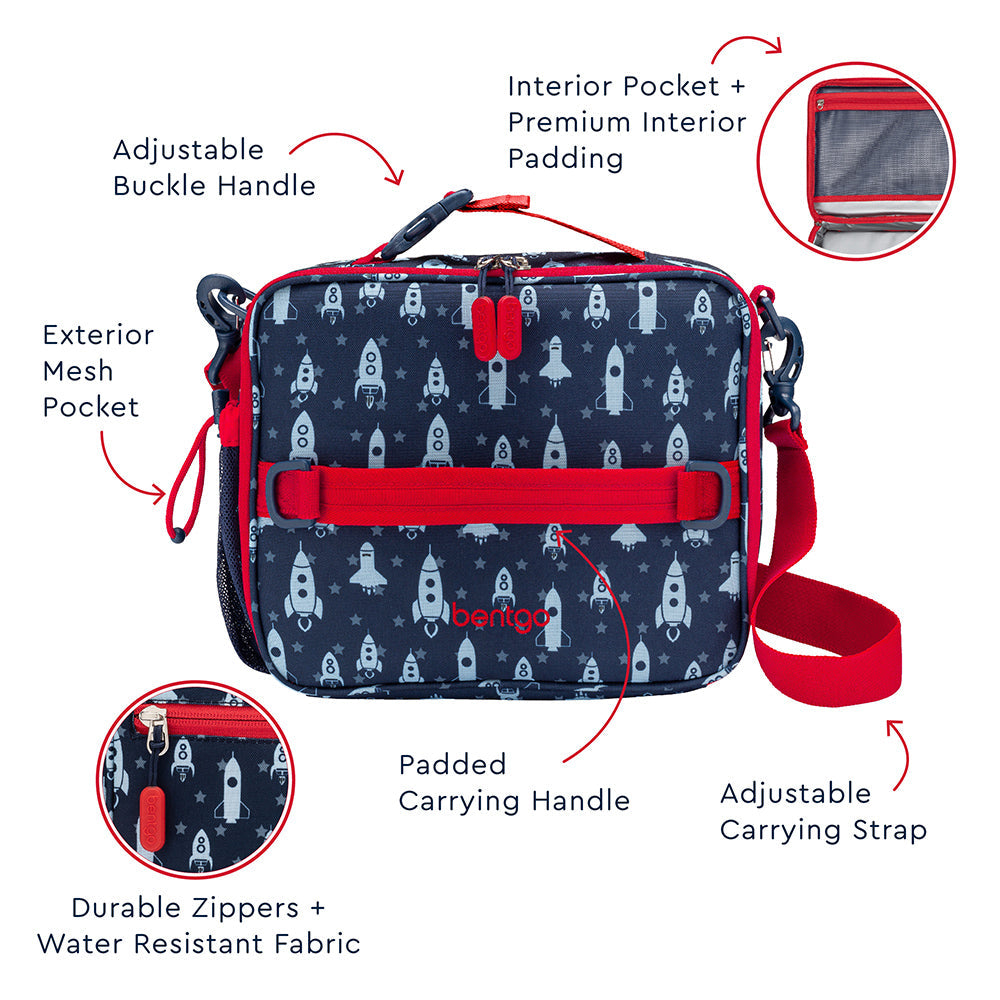 bentgo-kids-prints-lunch-box-lunch-bag-and-ice-packs-l9 BGPTBDL2-RKT-10.jpg