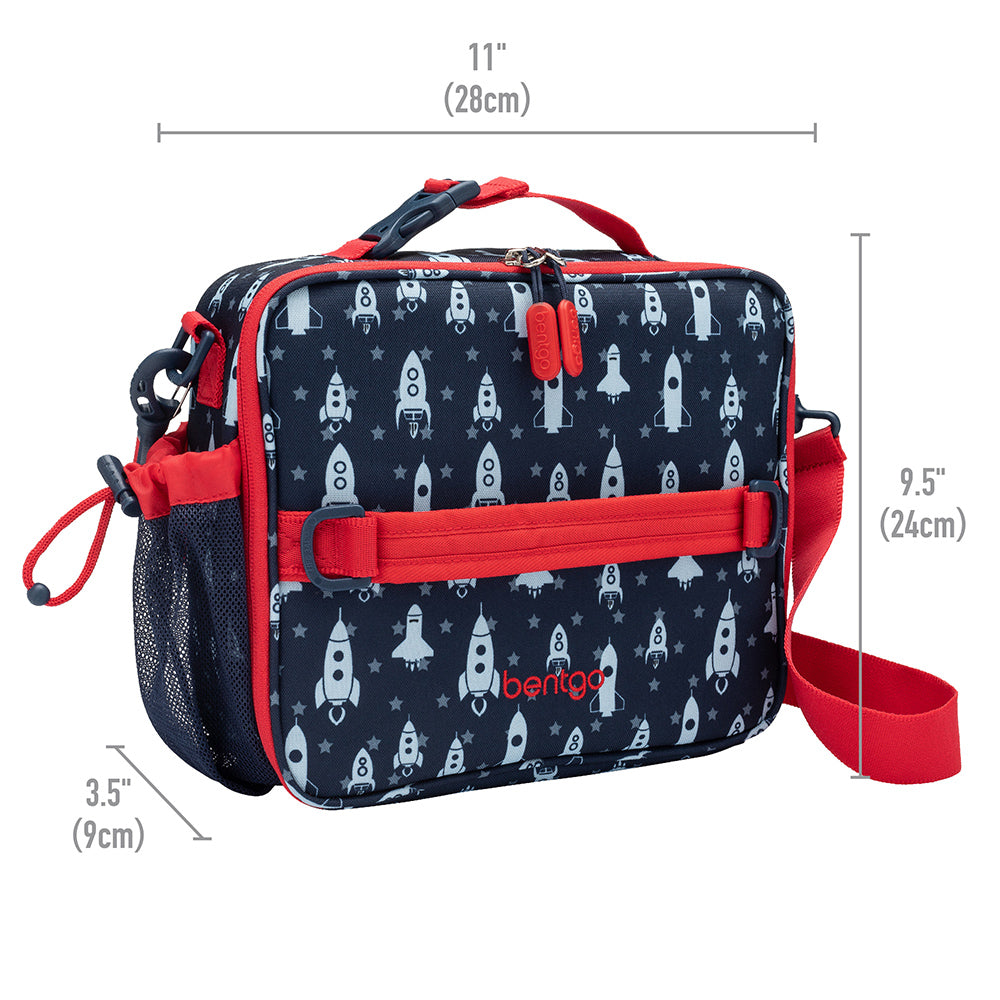 bentgo-kids-prints-lunch-box-lunch-bag-and-ice-packs-l9 BGPTBDL2-RKT-11.jpg