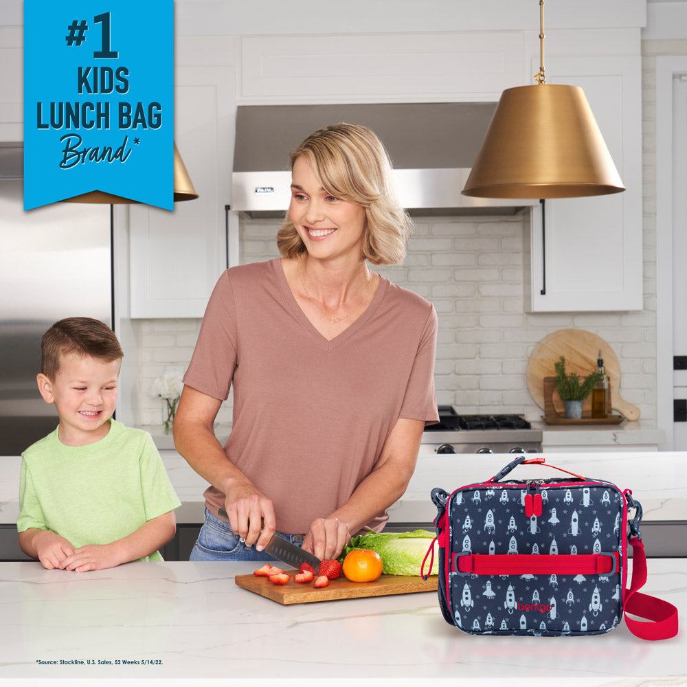 bentgo-kids-prints-lunch-box-lunch-bag-and-ice-packs-l9 BGPTBDL2-RKT-12.jpg