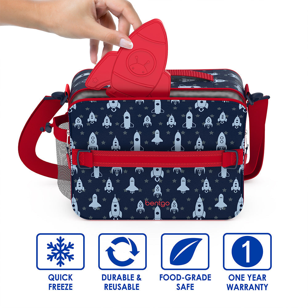 bentgo-kids-prints-lunch-box-lunch-bag-and-ice-packs-l9 BGPTBDL2-RKT-14.jpg