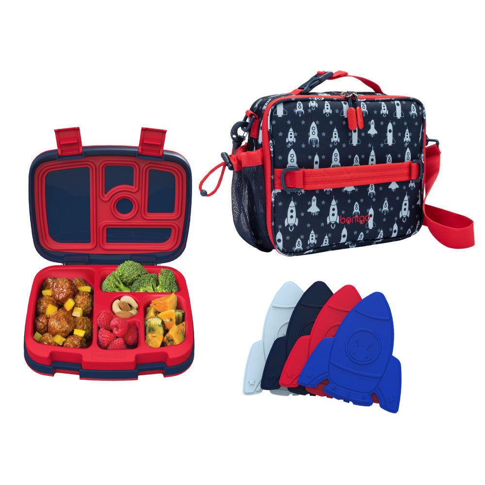 bentgo-kids-prints-lunch-box-lunch-bag-and-ice-packs-l9 BGPTBDL2-RKT-1_9a4ac4dc-c940-485e-9778-faa37ec1acee.jpg