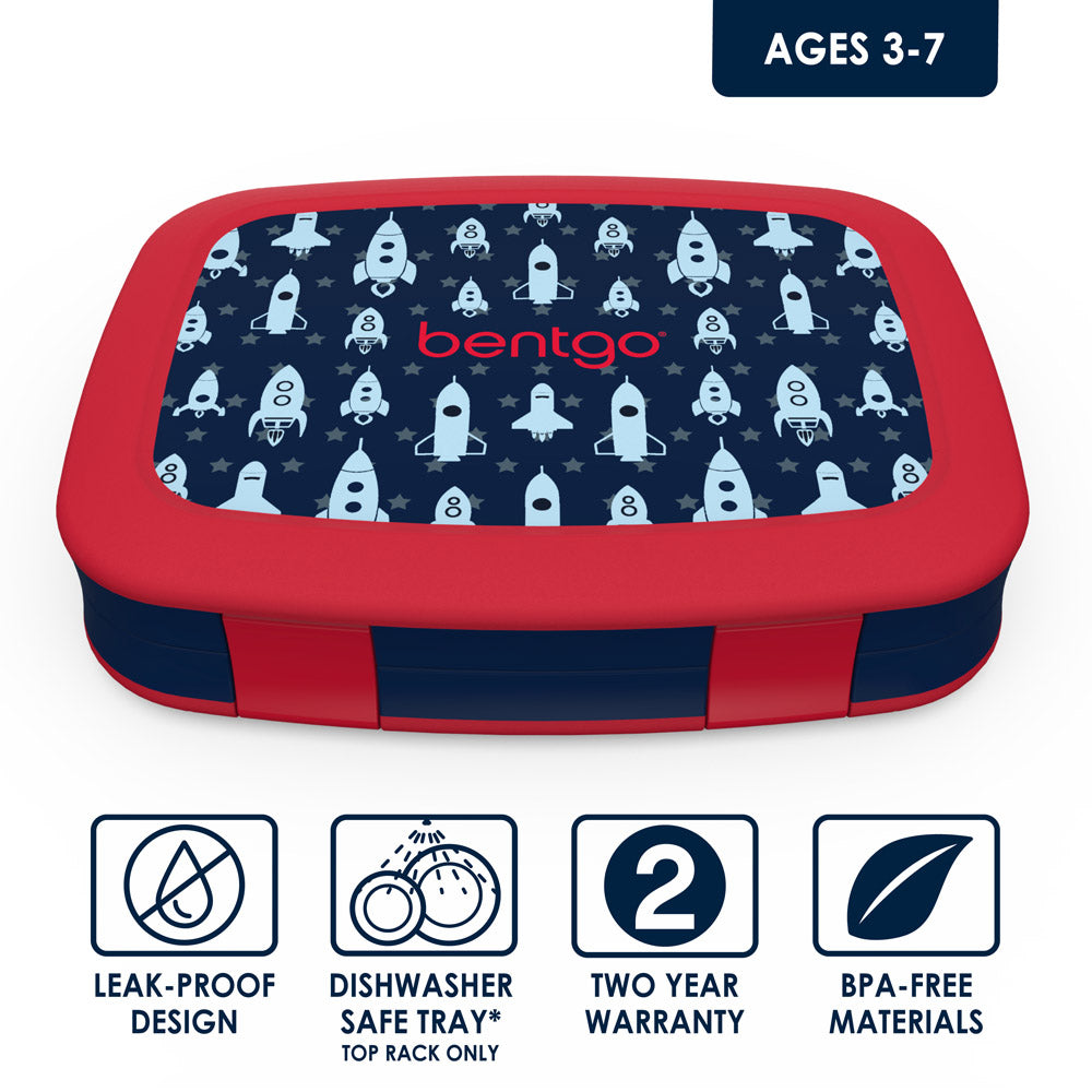 bentgo-kids-prints-lunch-box-lunch-bag-and-ice-packs-l9 BGPTBDL2-RKT-3.jpg