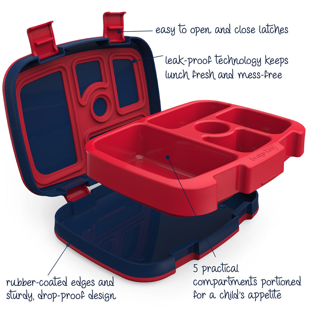 bentgo-kids-prints-lunch-box-lunch-bag-and-ice-packs-l9 BGPTBDL2-RKT-4.jpg