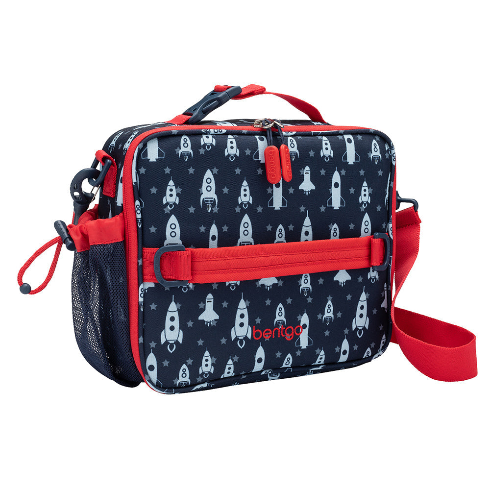 bentgo-kids-prints-lunch-box-lunch-bag-and-ice-packs-l9 BGPTBDL2-RKT-7.jpg
