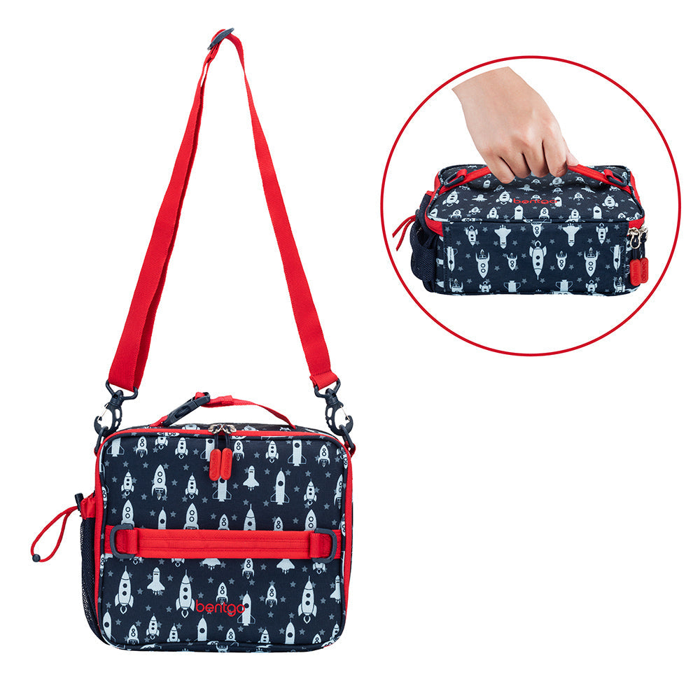 bentgo-kids-prints-lunch-box-lunch-bag-and-ice-packs-l9 BGPTBDL2-RKT-8.jpg