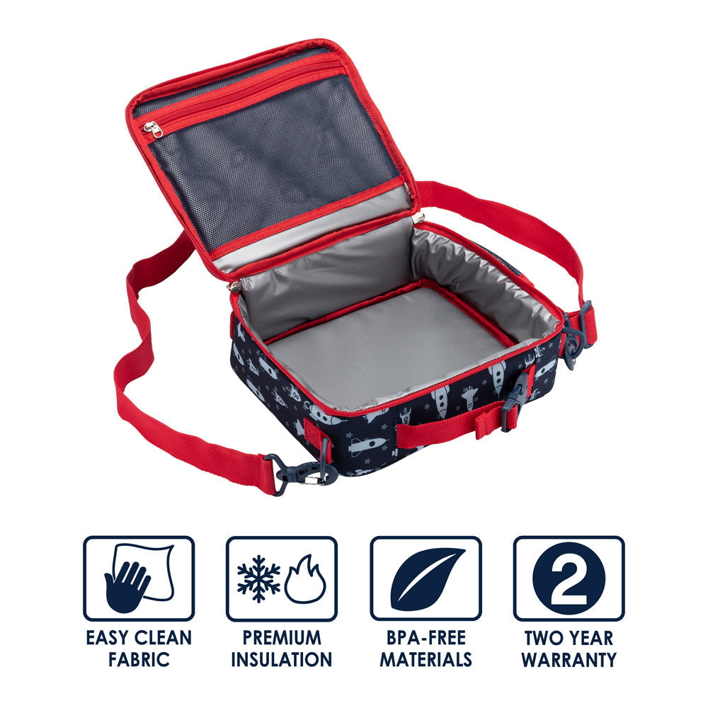 bentgo-kids-prints-lunch-box-lunch-bag-and-ice-packs-l9 BGPTBDL2-RKT-9.jpg