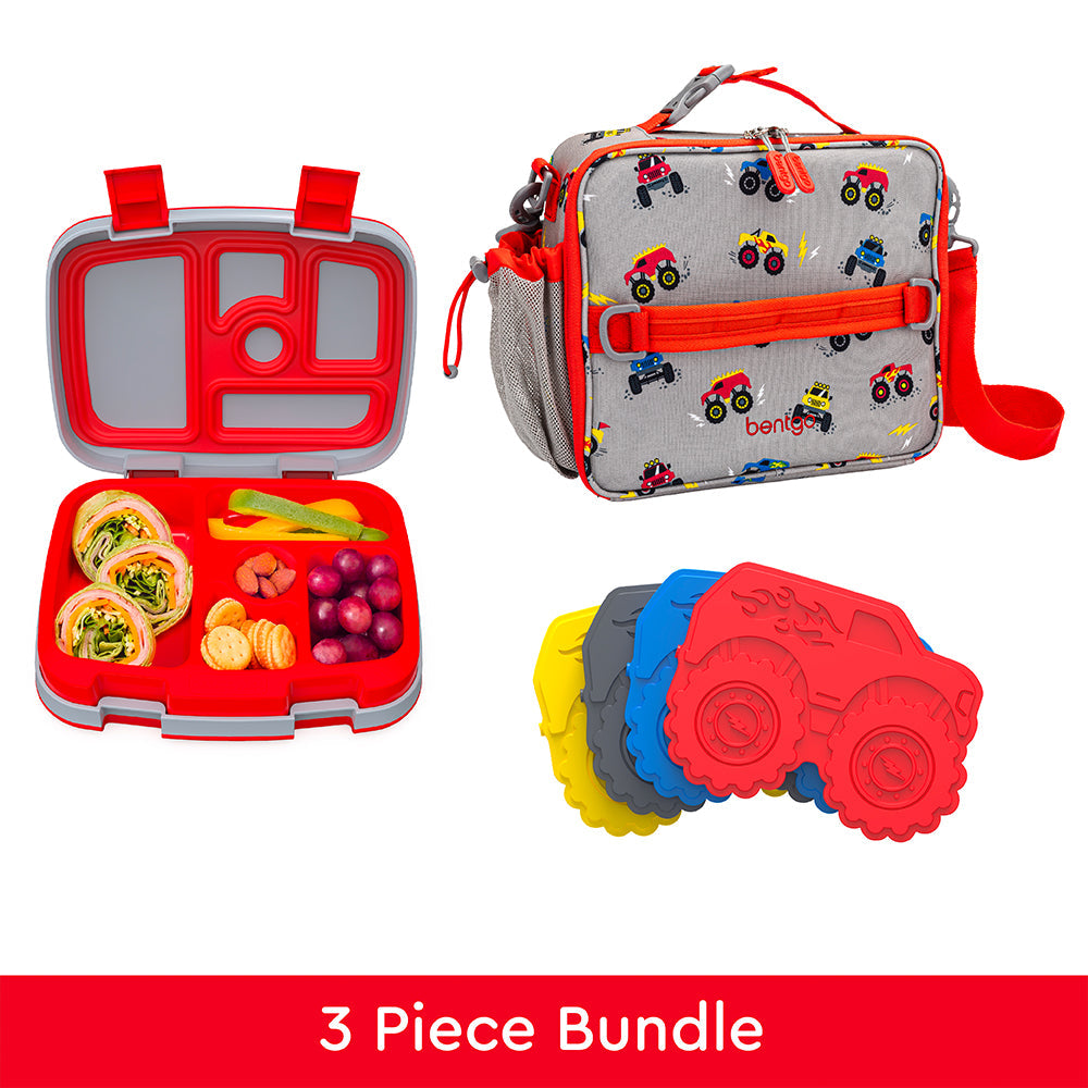 bentgo-kids-prints-lunch-box-lunch-bag-and-ice-packs-l9 BGPTBDL2-TKS_1.jpg