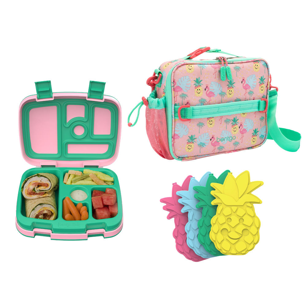 bentgo-kids-prints-lunch-box-lunch-bag-and-ice-packs-l9 BGPTBDL2-TRO-1.jpg