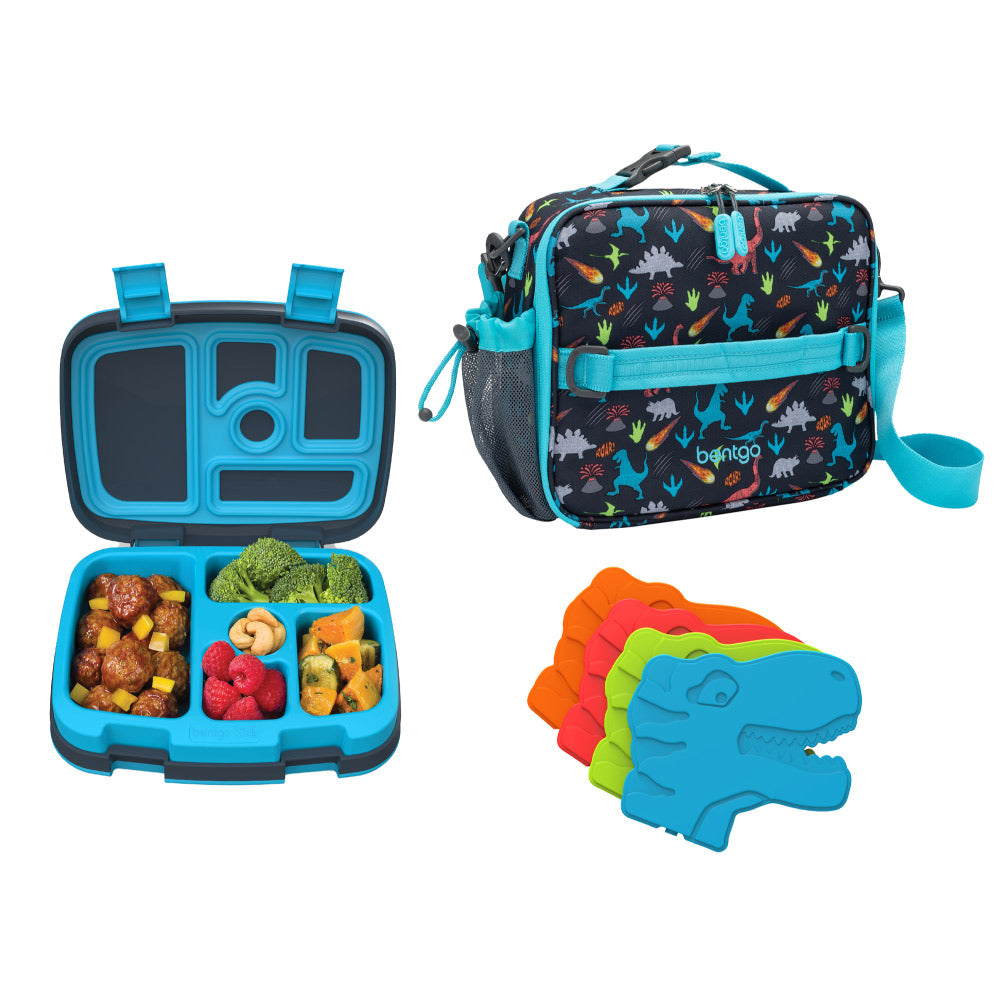 bentgo-kids-prints-lunch-box-lunch-bag-and-ice-packs-l9 BGPTBDL2_DNO_1.jpg