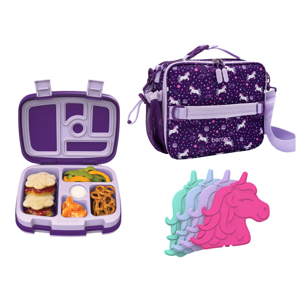 bentgo-kids-prints-lunch-box-lunch-bag-and-ice-packs-l9 BGPTBDL2_UNI_1.jpg
