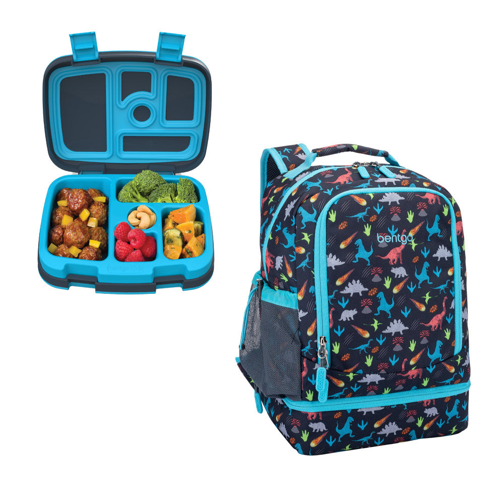 bentgo-kids-prints-lunch-box-and-backpack-w9 BGPTBDL3-DNO-1.jpg