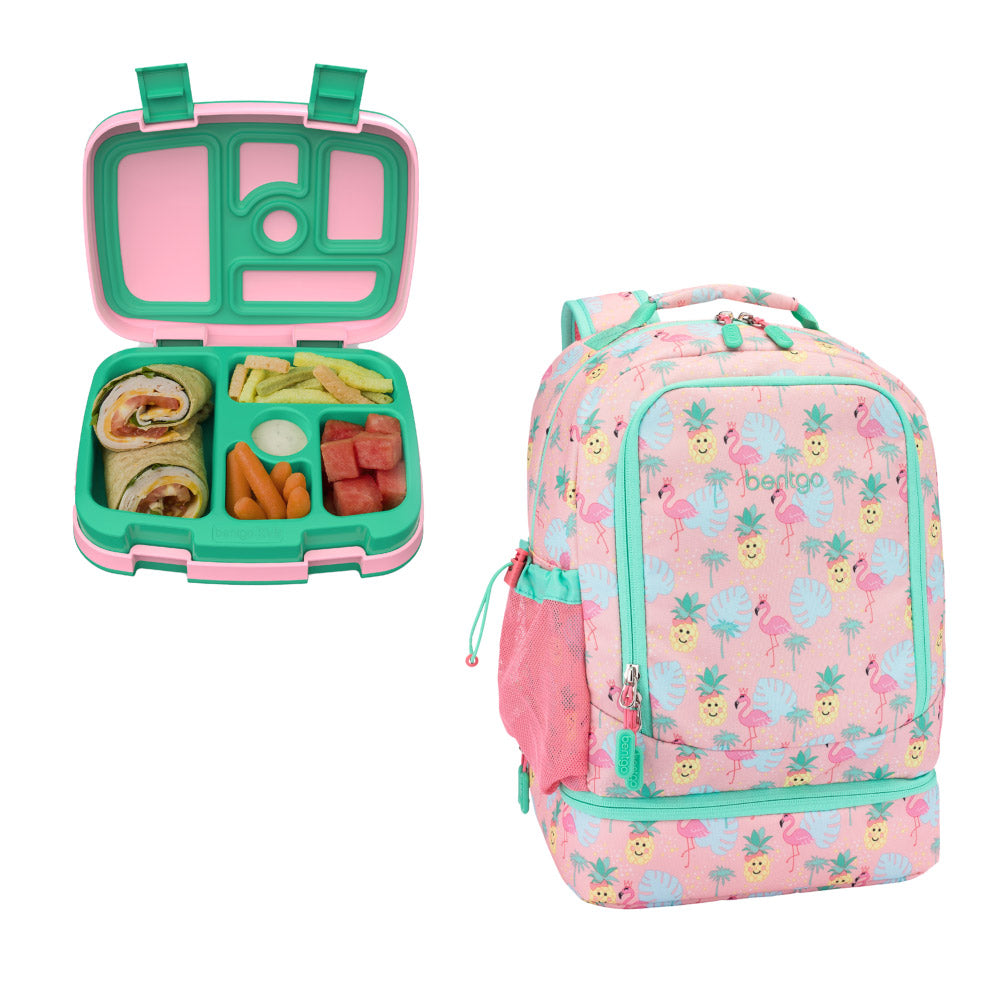 bentgo-kids-prints-lunch-box-and-backpack-w9 BGPTBDL3-TRO-1.jpg