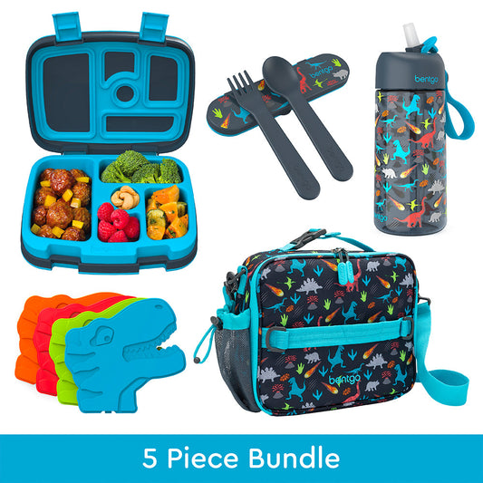 bentgo-kids-prints-lunch-set-m6 BGPTBDL4-DNO-1.jpg