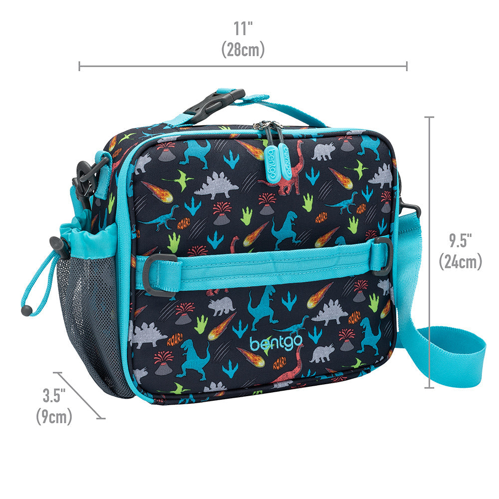 bentgo-kids-prints-lunch-set-m6 BGPTBDL4-DNO-10.jpg
