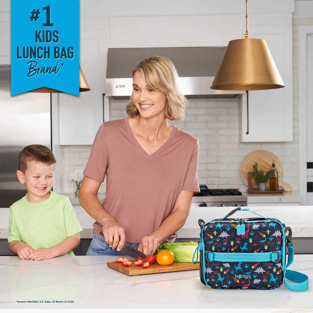 bentgo-kids-prints-lunch-set-m6 BGPTBDL4-DNO-11.jpg