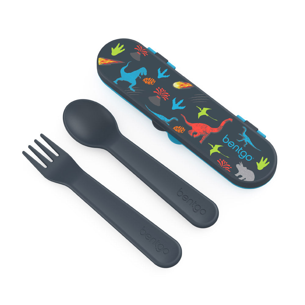 bentgo-kids-prints-lunch-set-m6 BGPTBDL4-DNO-19.jpg
