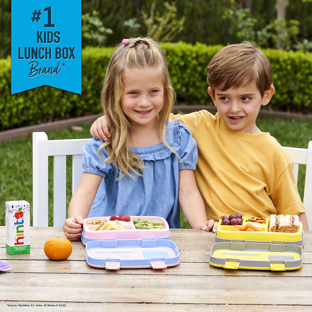 bentgo-kids-prints-lunch-set-m6 BGPTBDL4-DNO-2.jpg