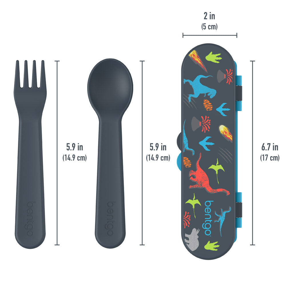 bentgo-kids-prints-lunch-set-m6 BGPTBDL4-DNO-22.jpg