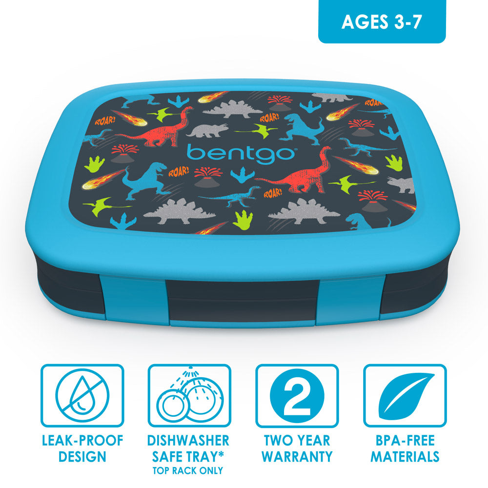 bentgo-kids-prints-lunch-set-m6 BGPTBDL4-DNO-3.jpg