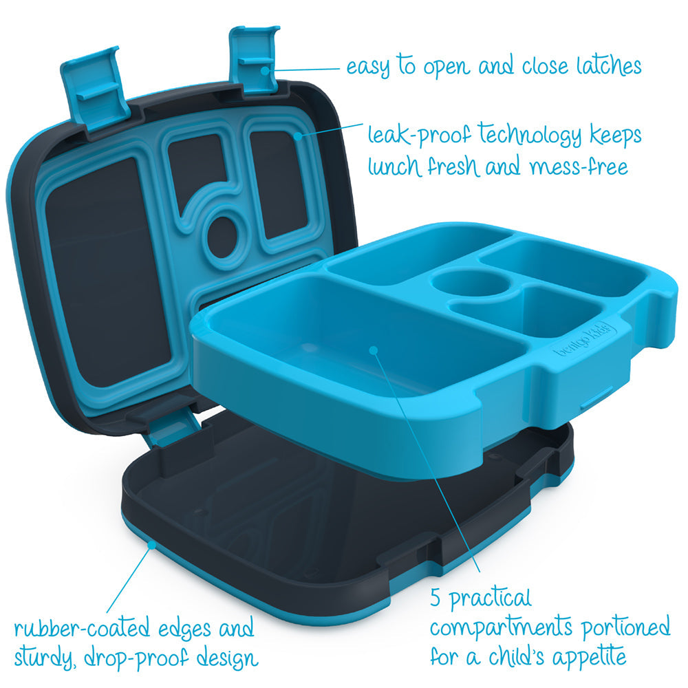 bentgo-kids-prints-lunch-set-m6 BGPTBDL4-DNO-4.jpg