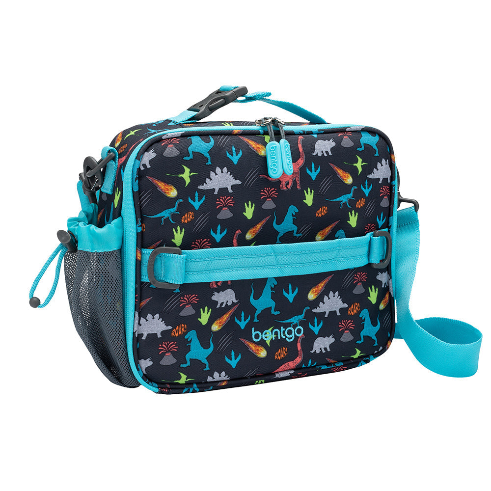bentgo-kids-prints-lunch-set-m6 BGPTBDL4-DNO-6.jpg
