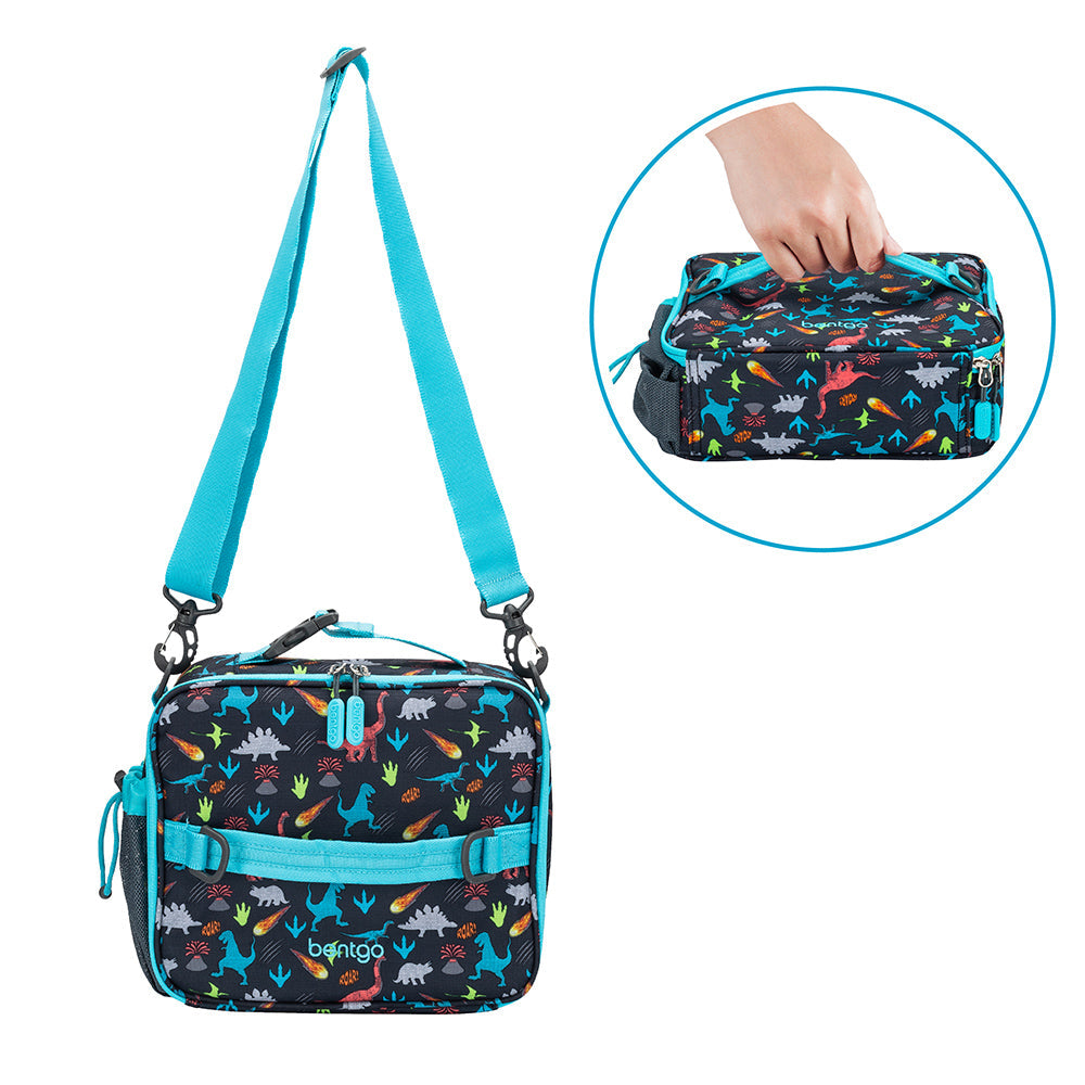 bentgo-kids-prints-lunch-set-m6 BGPTBDL4-DNO-7.jpg