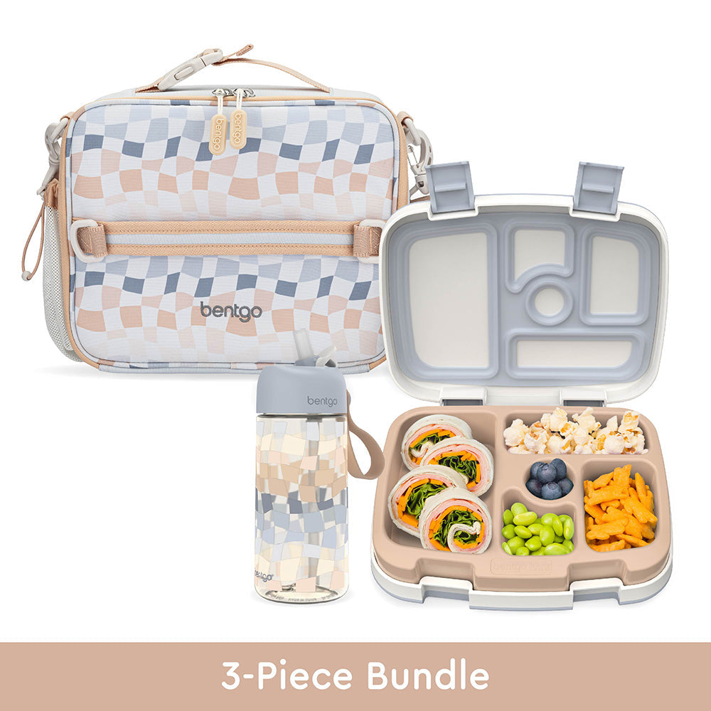 bentgo-kids-whimsy-and-wonder-prints-pack-c3 BGPTBDL5-CHK-01.jpg