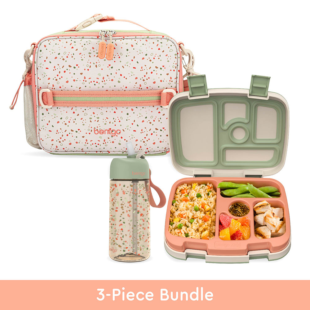 bentgo-kids-whimsy-and-wonder-prints-pack-c3 BGPTBDL5-GSP-01.jpg