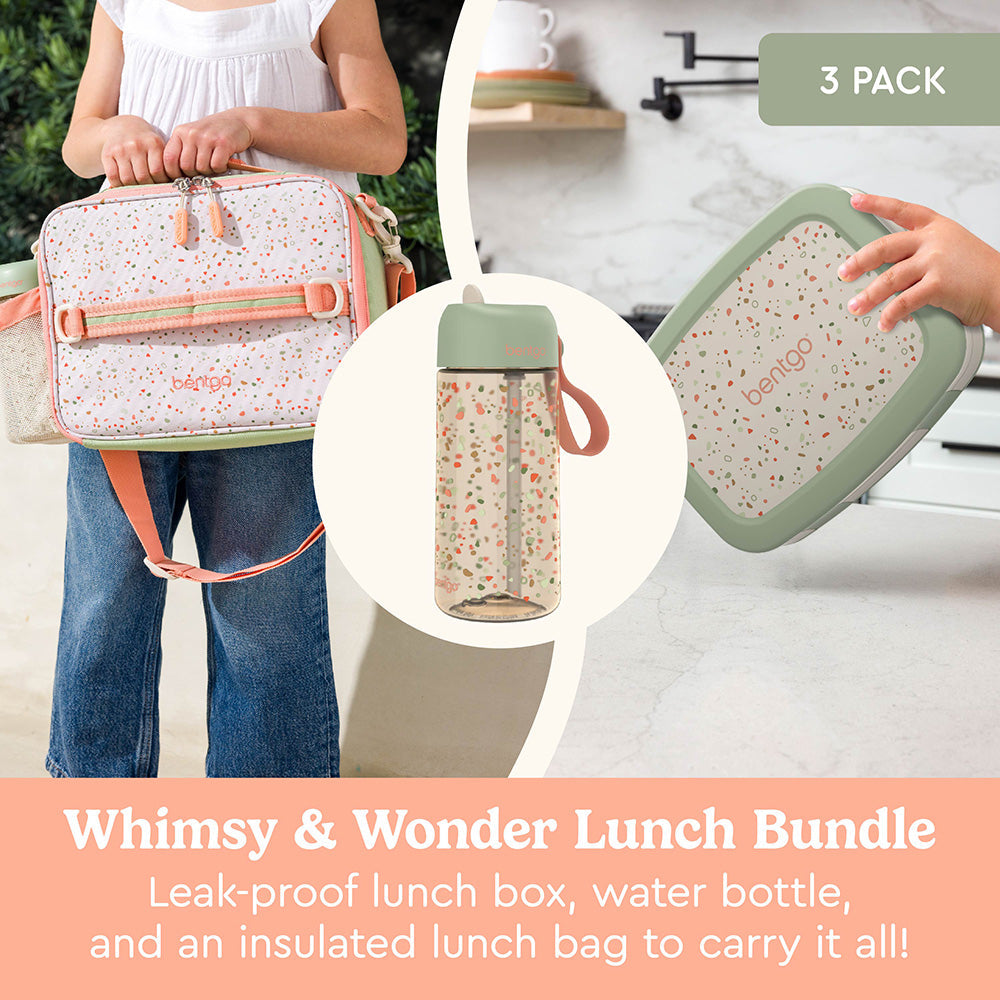 bentgo-kids-whimsy-and-wonder-prints-pack-c3 BGPTBDL5-GSP-03.jpg