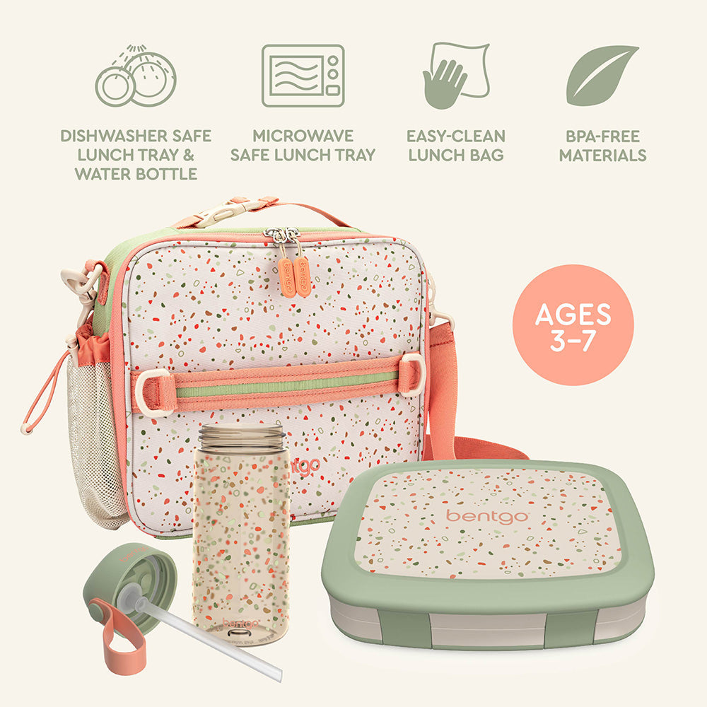 bentgo-kids-whimsy-and-wonder-prints-pack-c3 BGPTBDL5-GSP-04.jpg