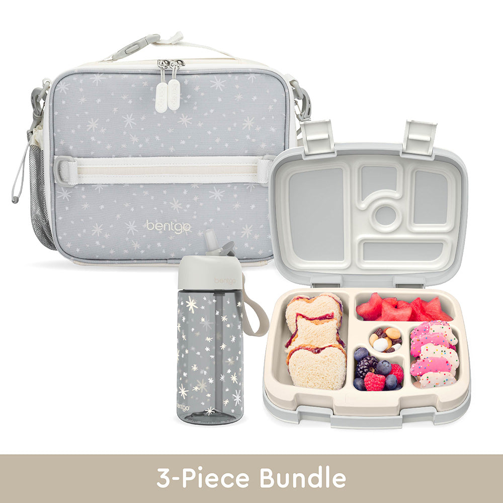 bentgo-kids-whimsy-and-wonder-prints-pack-c3 BGPTBDL5-STR-01.jpg