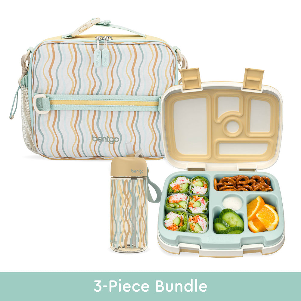 bentgo-kids-whimsy-and-wonder-prints-pack-c3 BGPTBDL5-WAV-01.jpg
