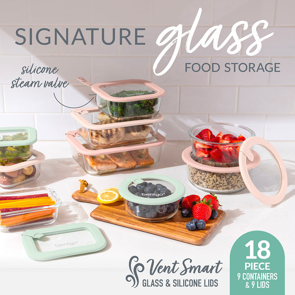 bentgo-signature-glass-food-storage-set-18-piece-l3 BGSIGLPK1-DS_2.jpg